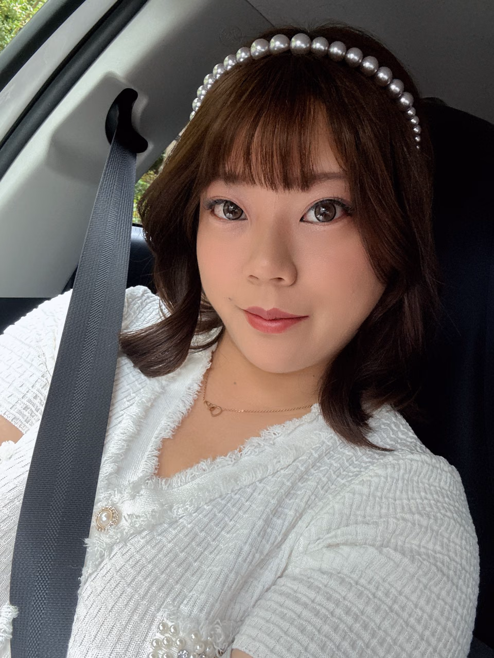 南畑颯花 24