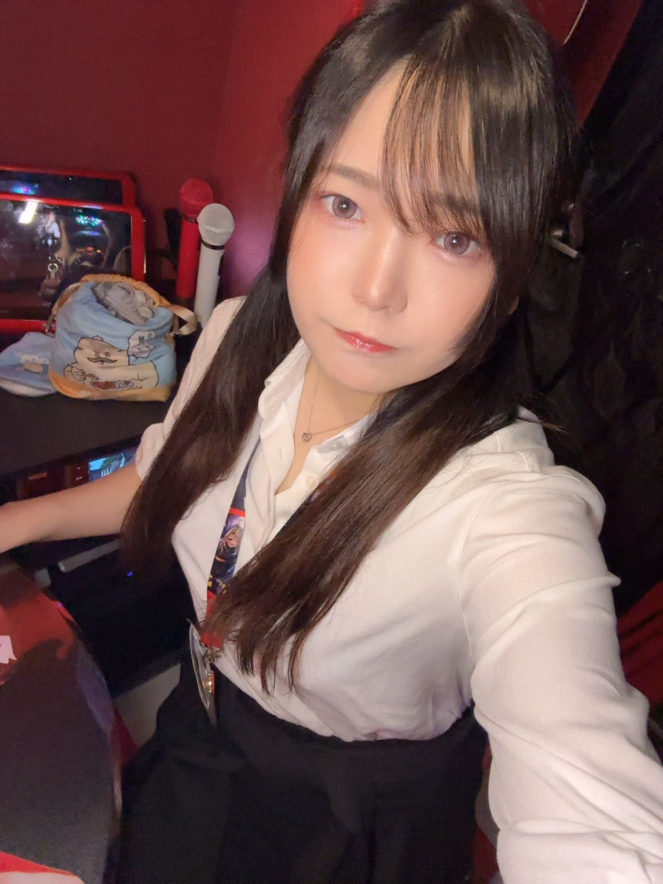 早見なな 23