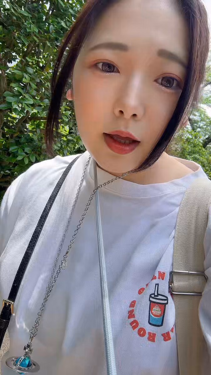 早見なな 24