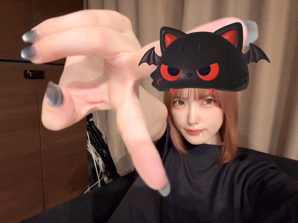 토조 아오이 31