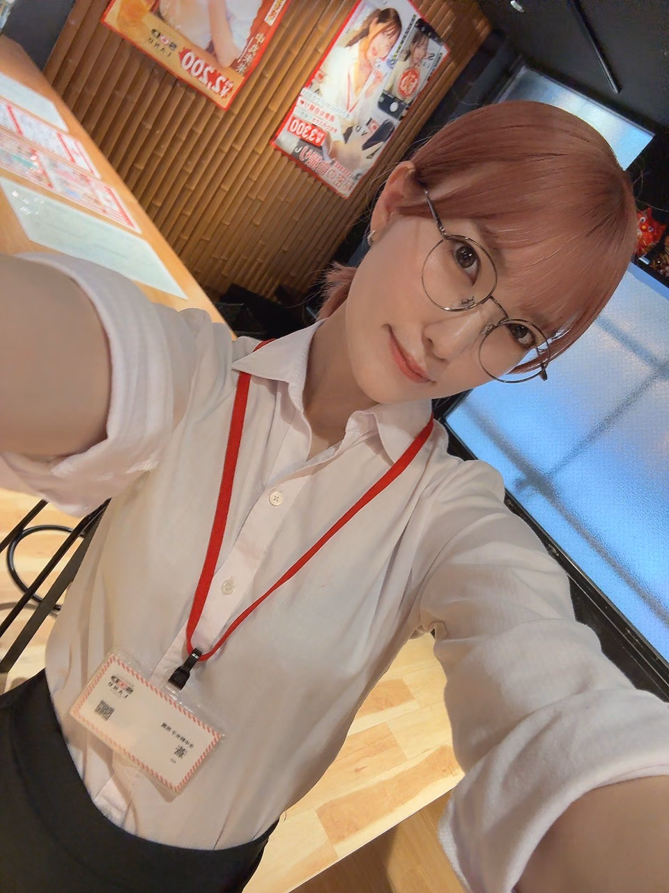토조 아오이 32