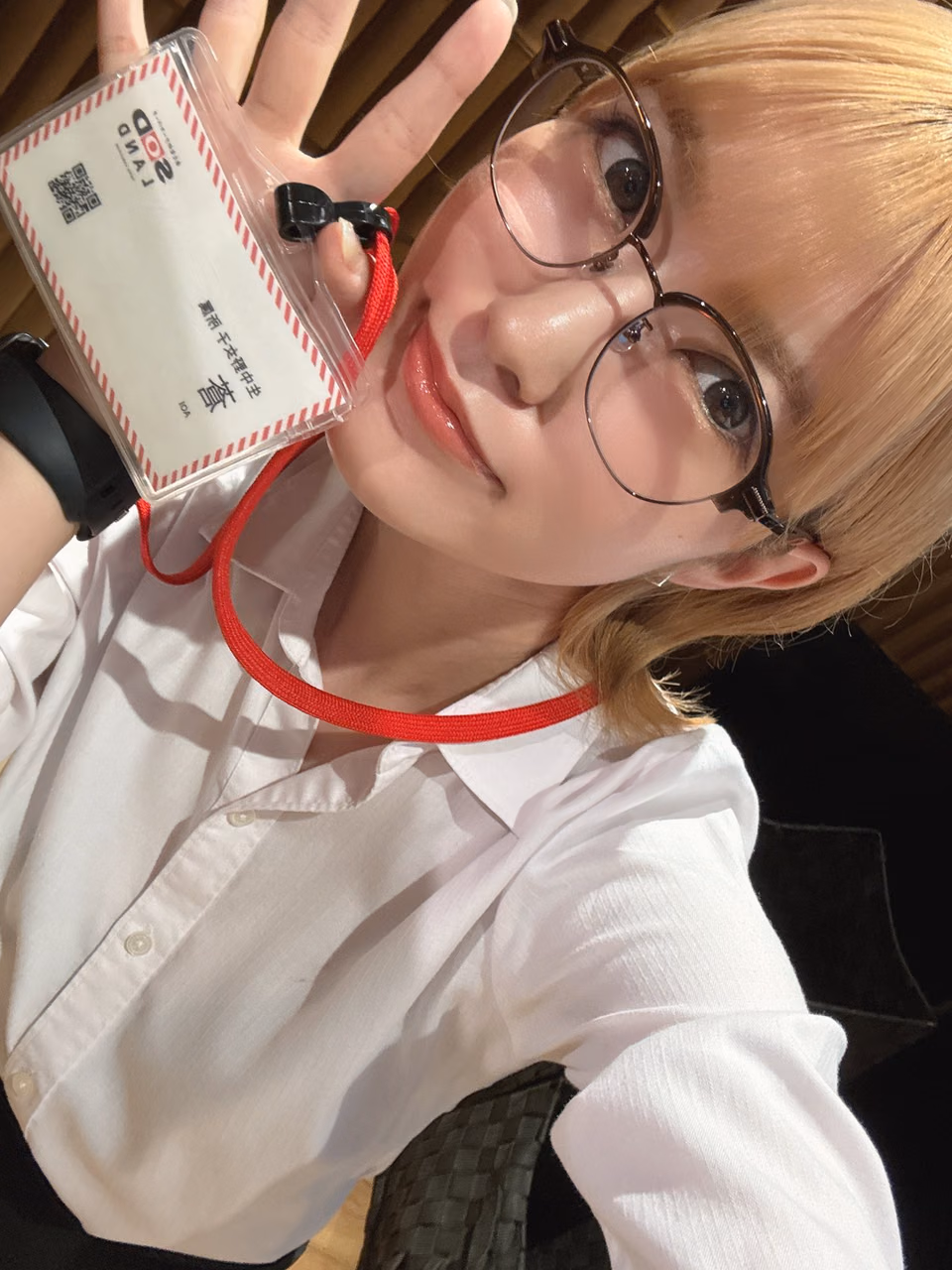 토조 아오이 36