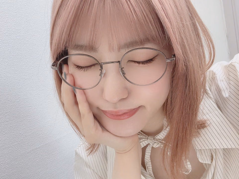 토조 아오이 37