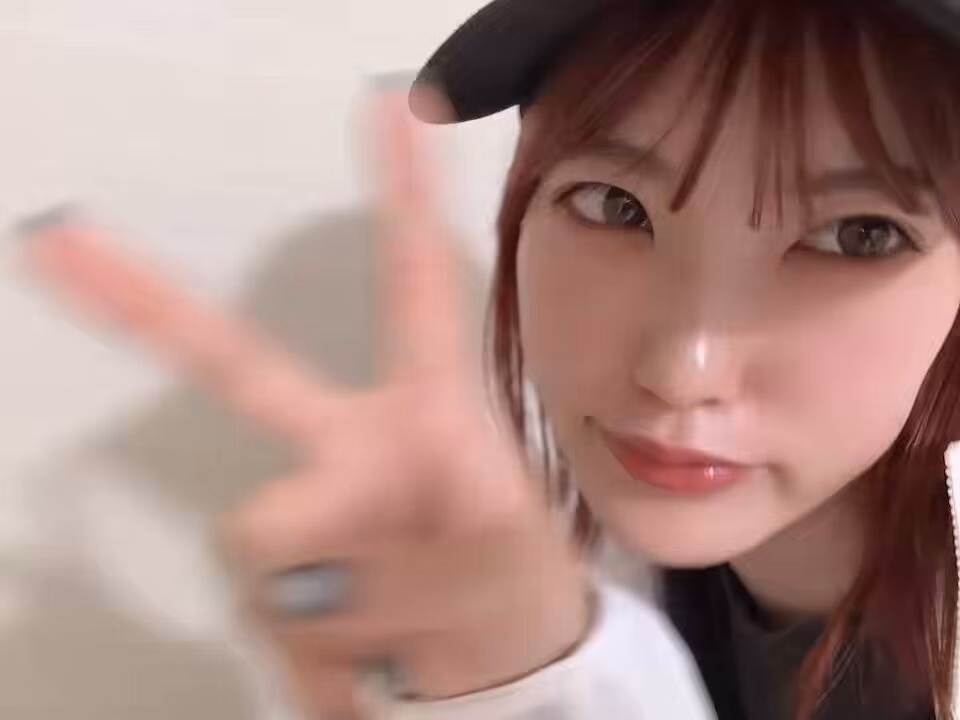 토조 아오이 39