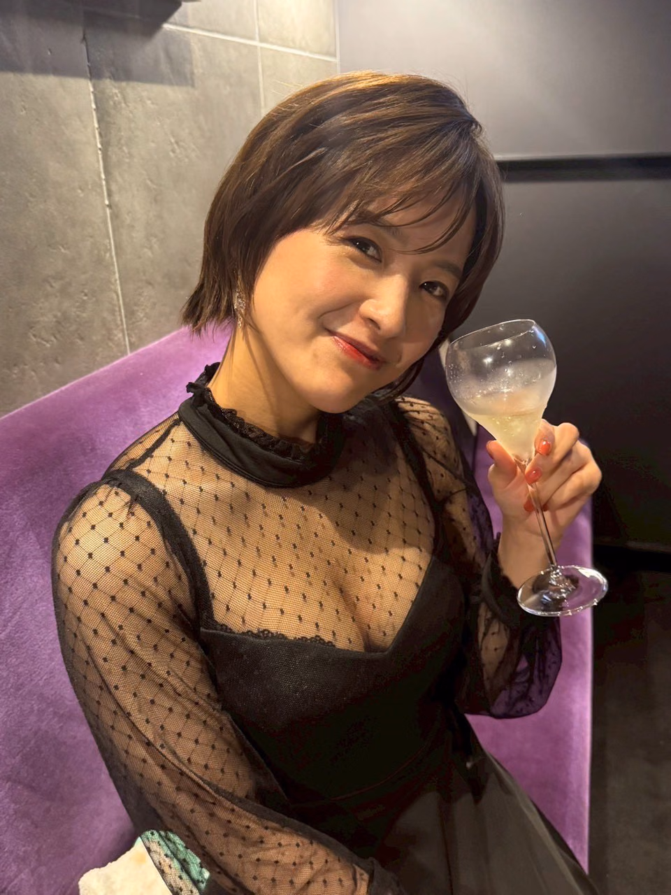 무카이 아이 14