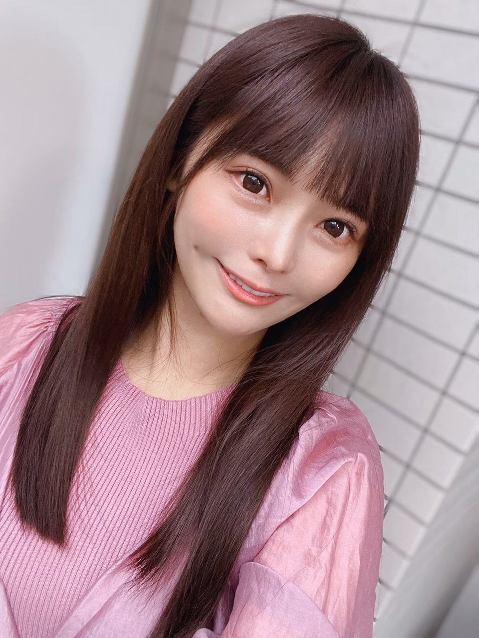 쿠루키 레이 23