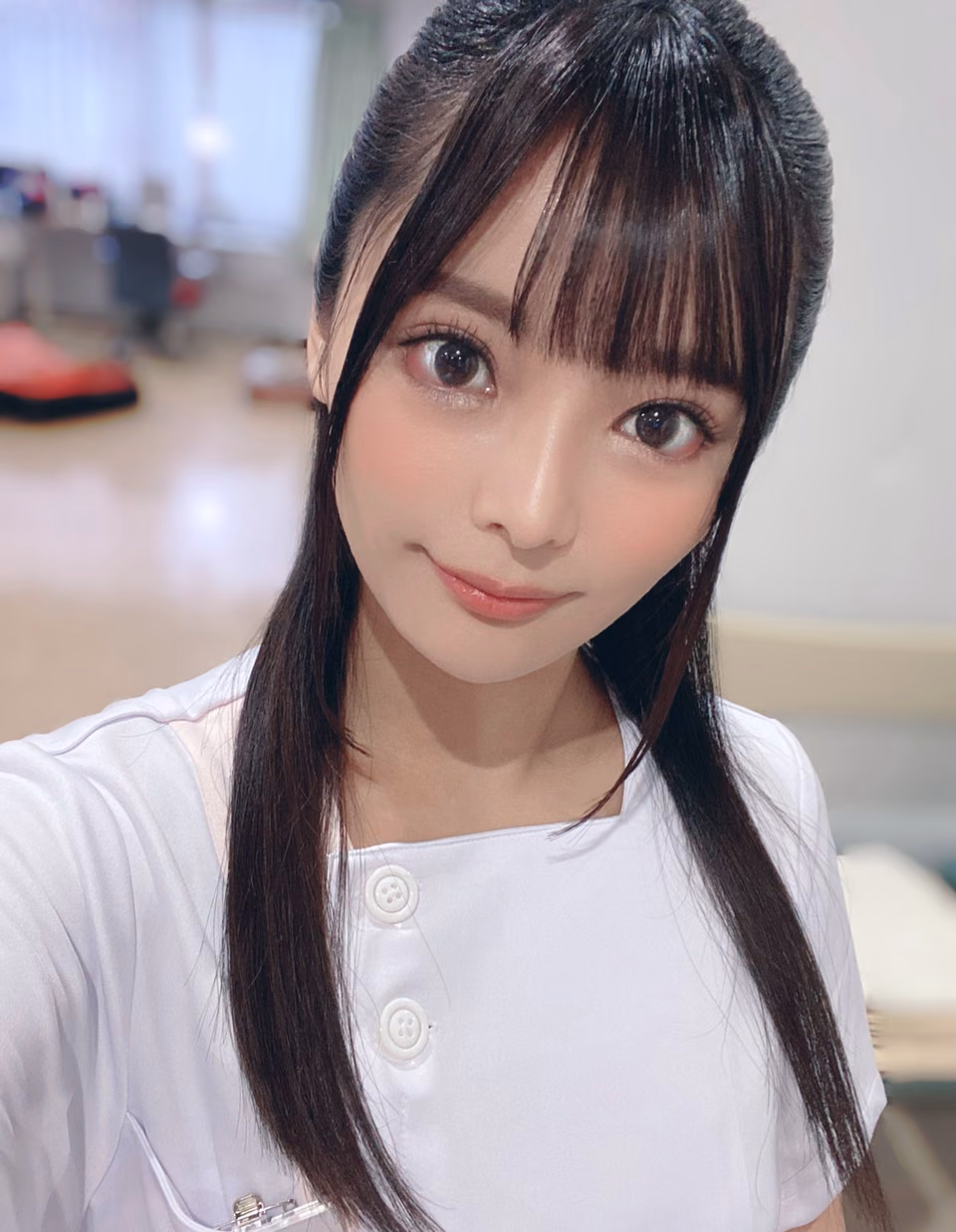 쿠루키 레이 24