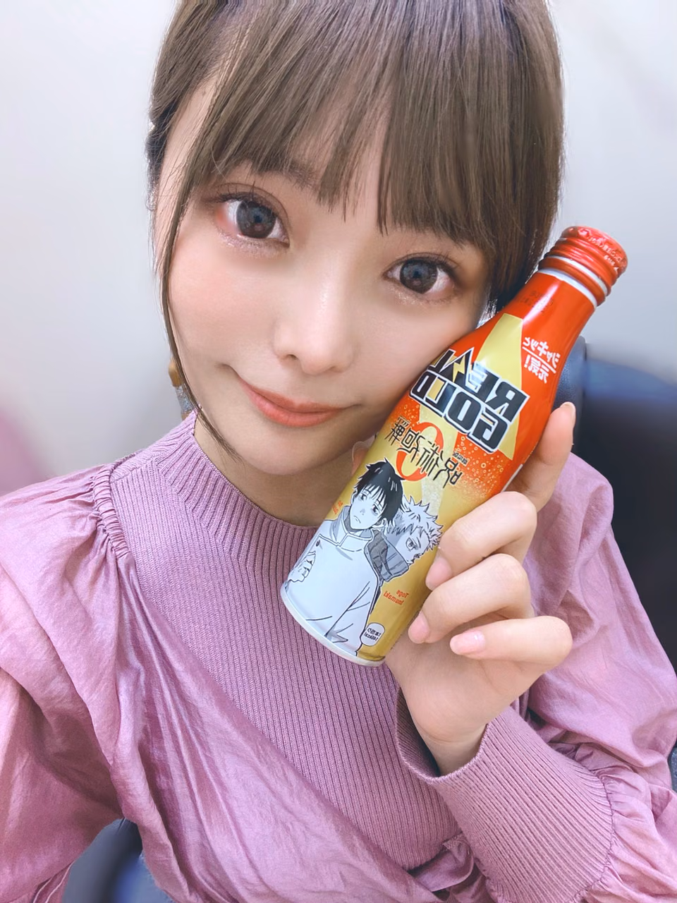 쿠루키 레이 25