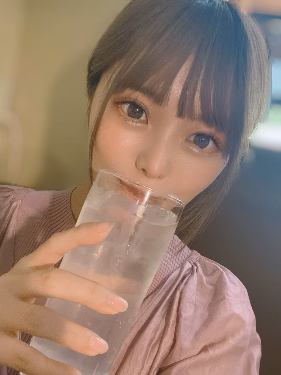 쿠루키 레이 26