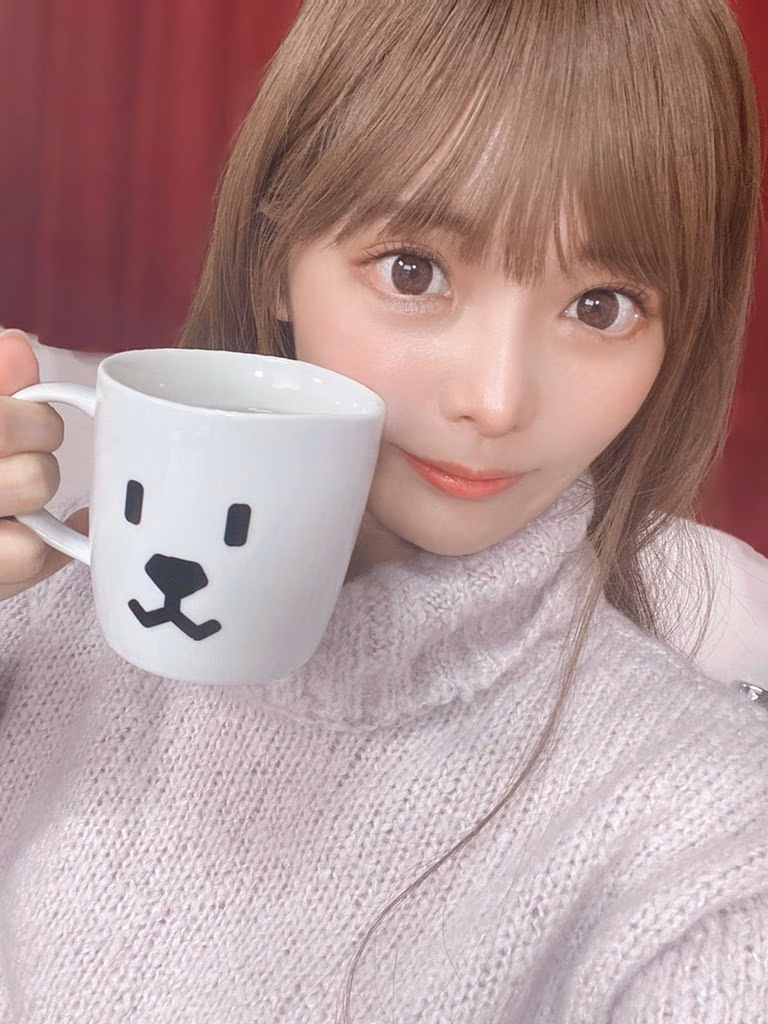 쿠루키 레이 27