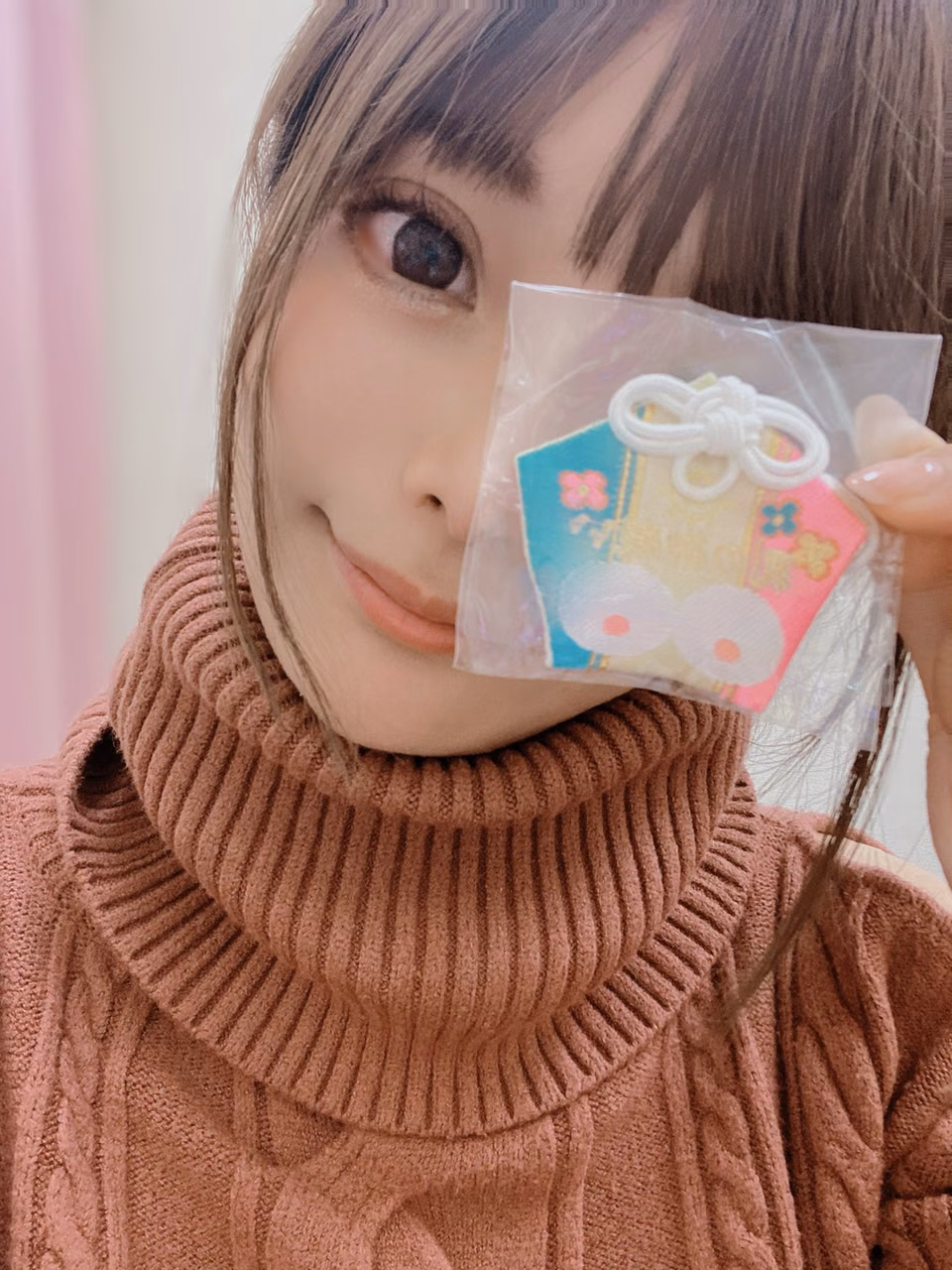 쿠루키 레이 29