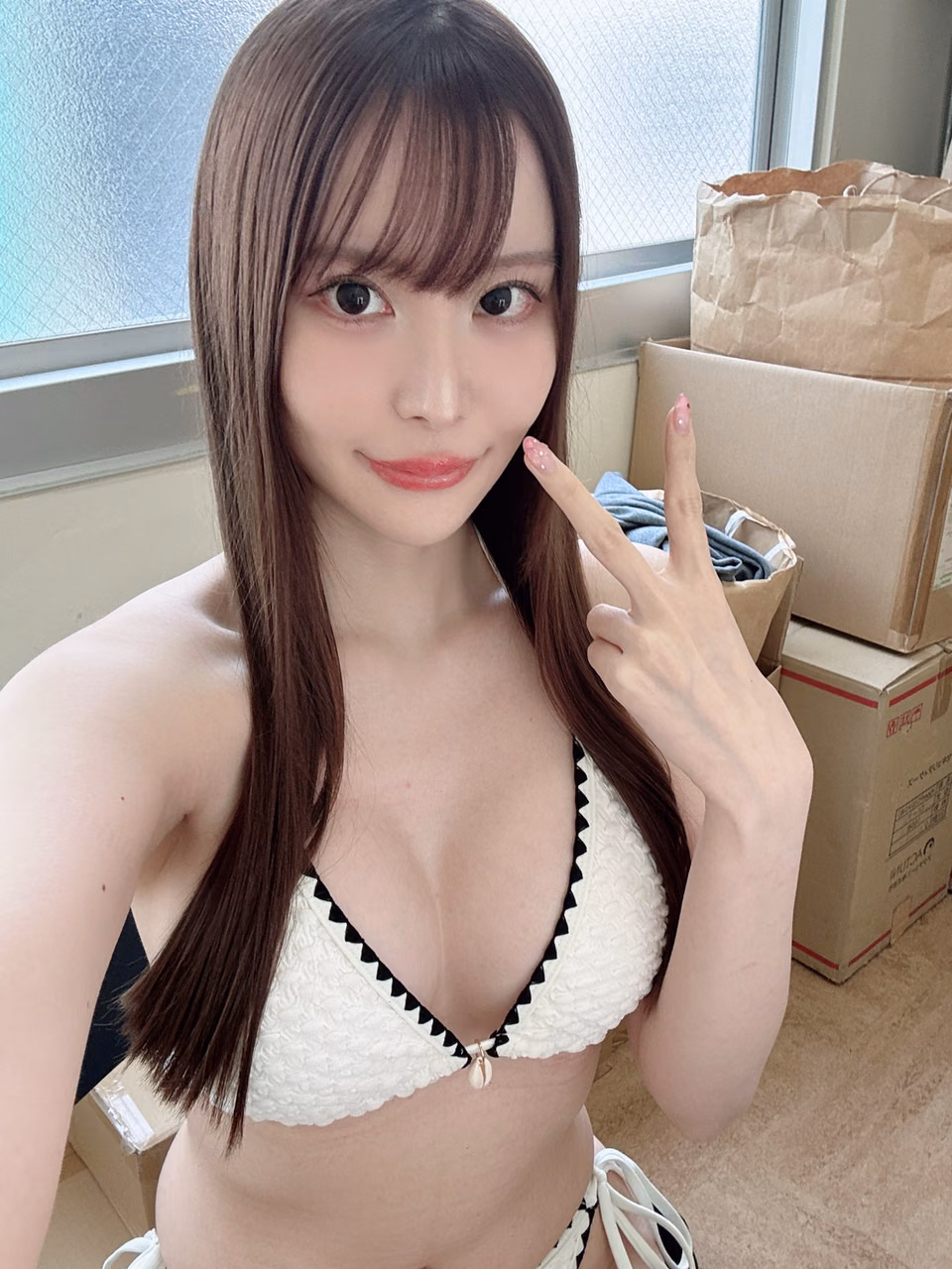 사사쿠라 아야 18
