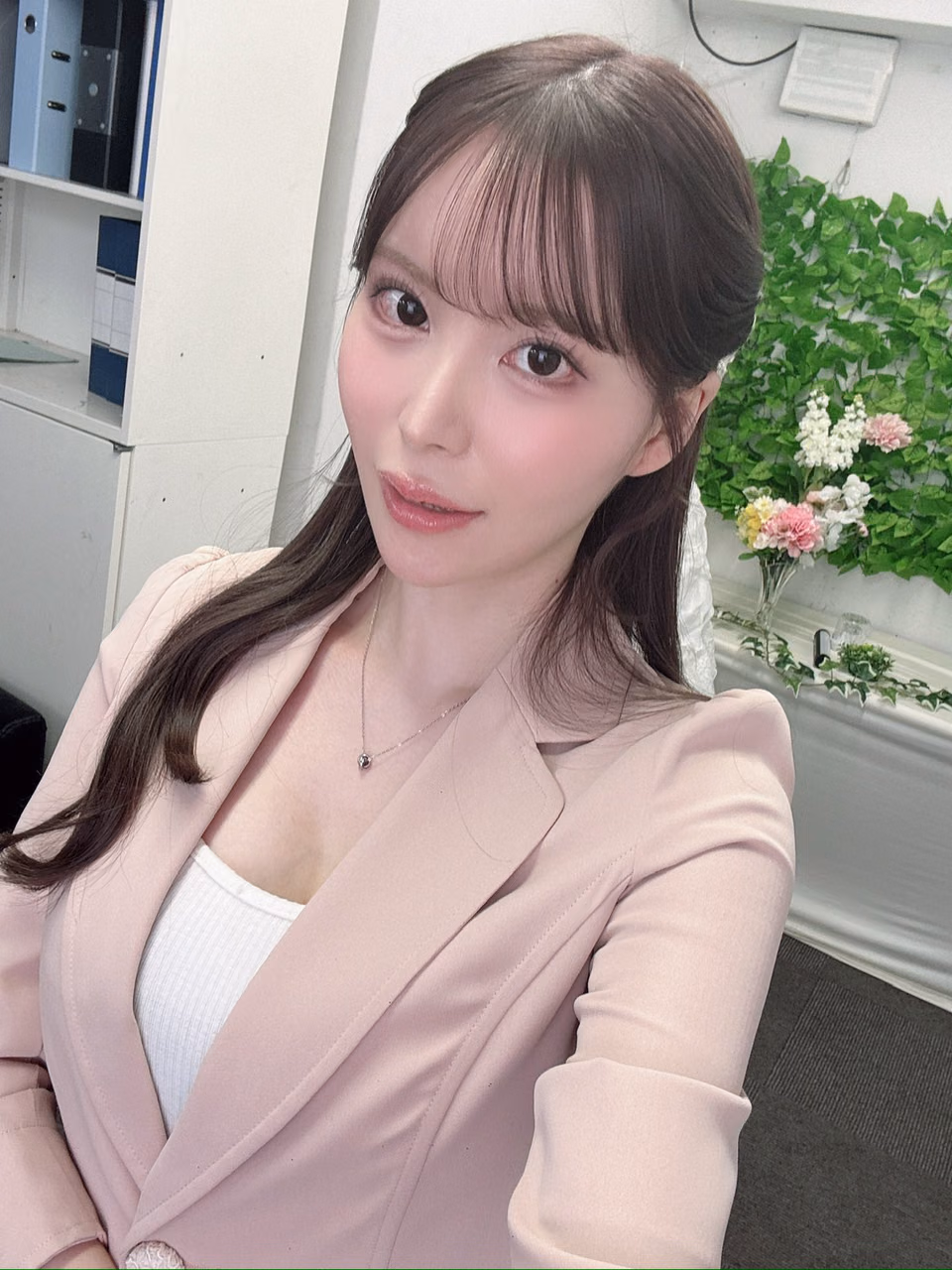 사사쿠라 아야 25