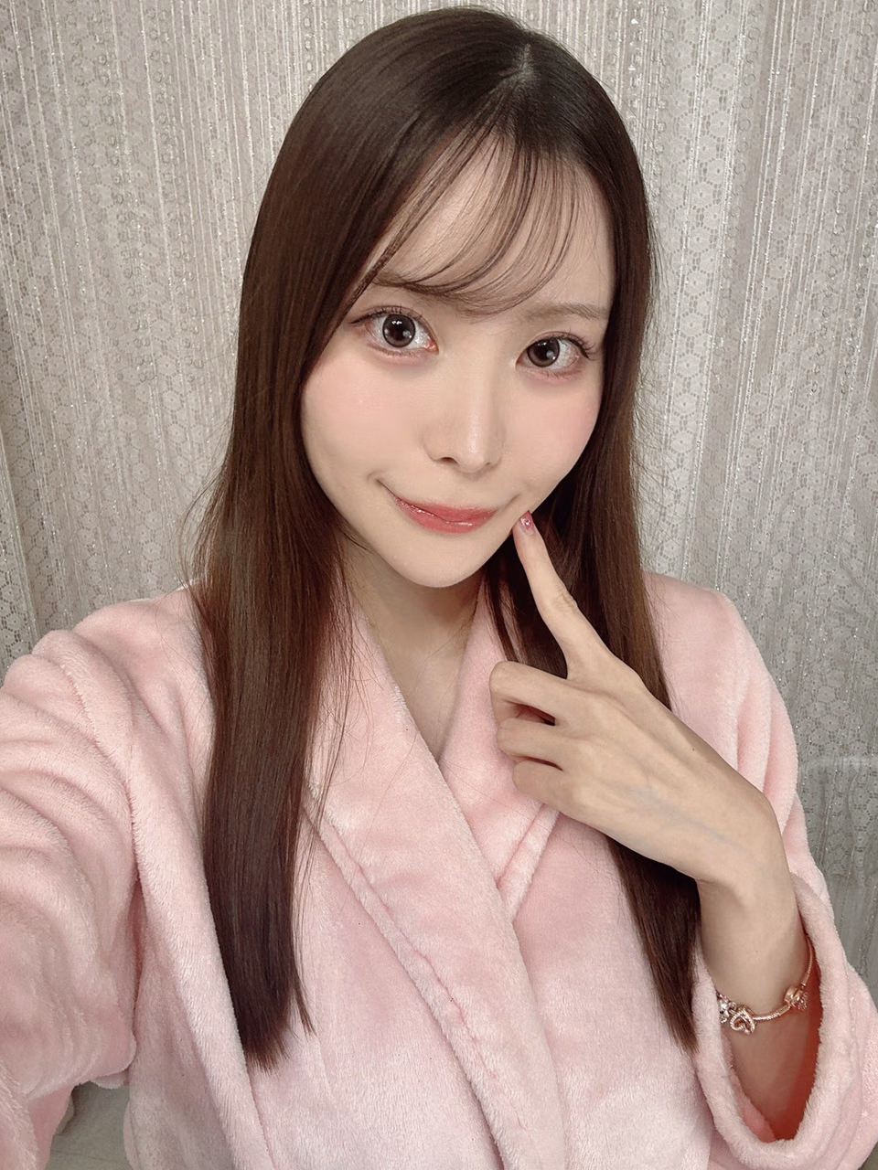 사사쿠라 아야 26