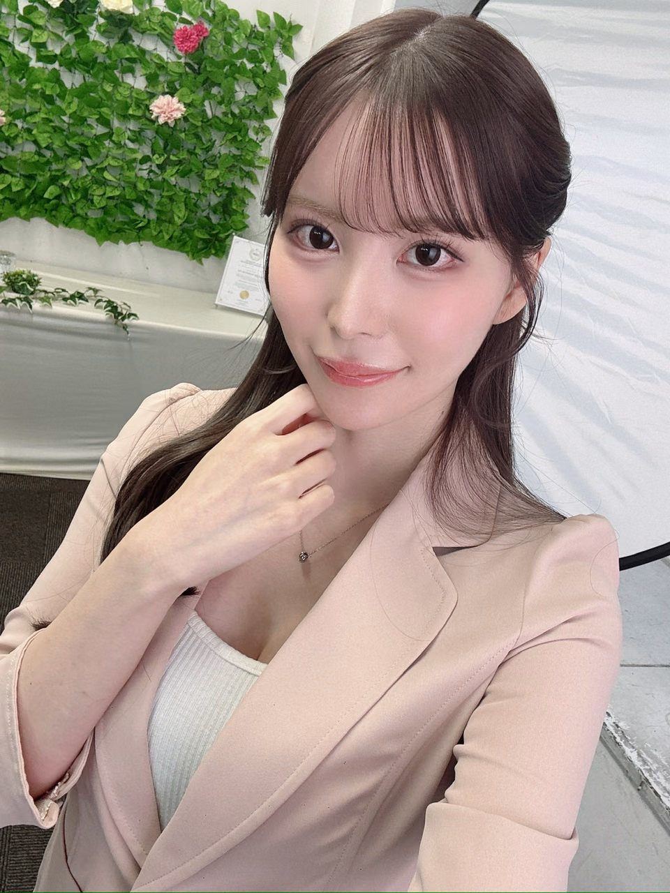 사사쿠라 아야 27