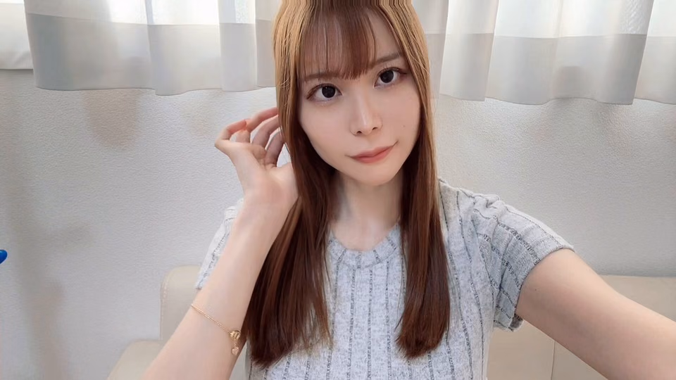 사사쿠라 아야 28