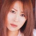 오오미네 키미코 1