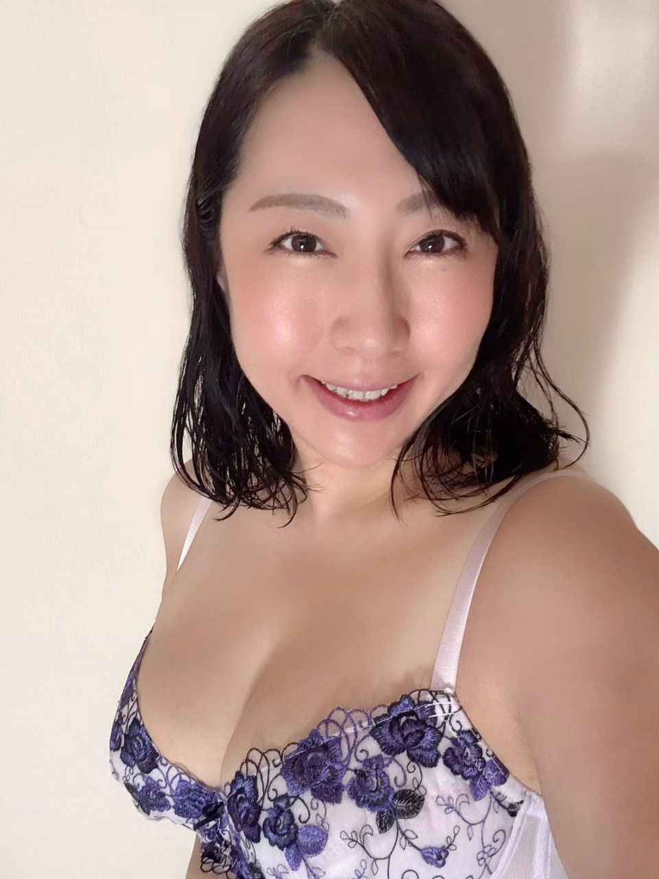이치노세 아야메 6