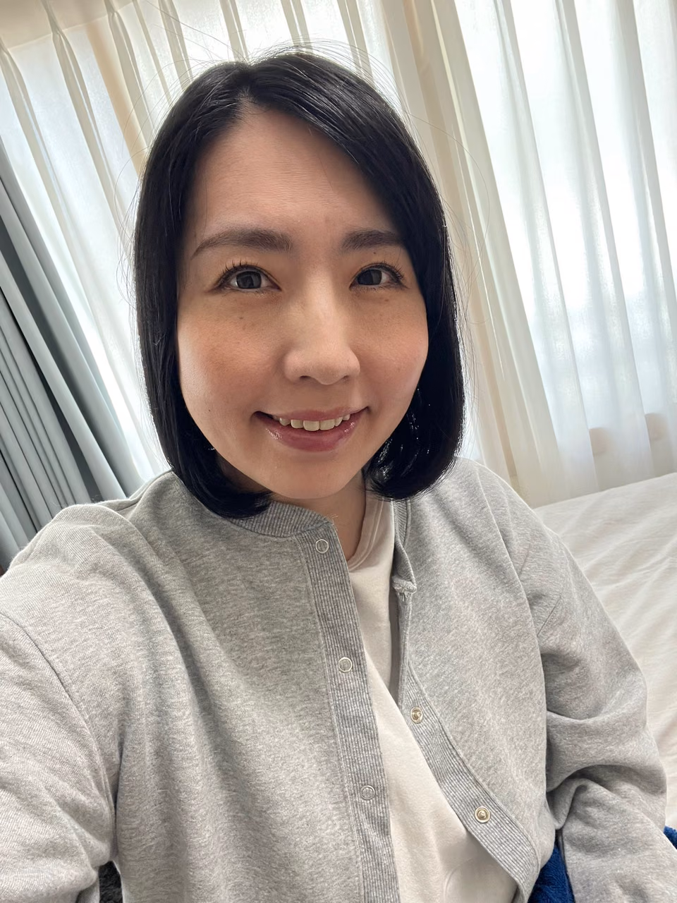 이치노세 아야메 10