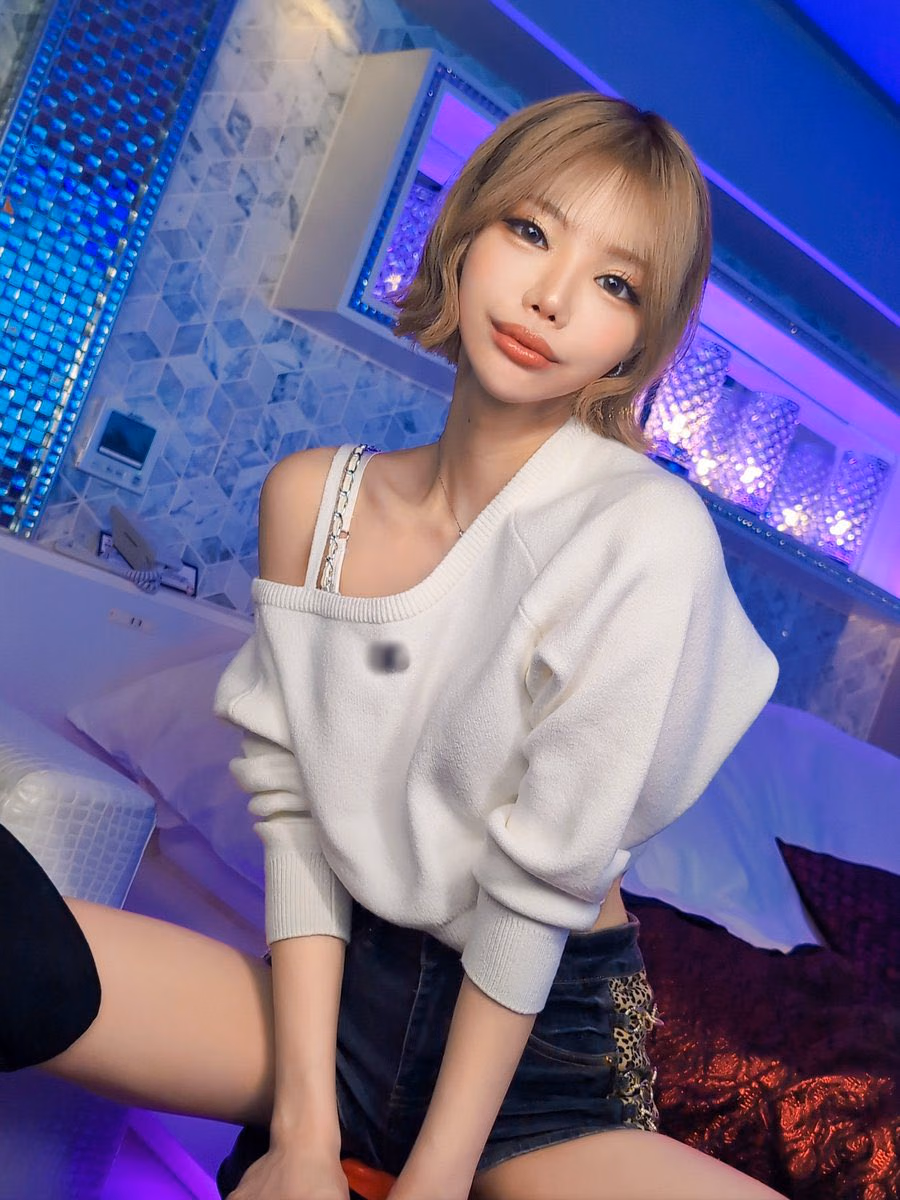 키타가와 미라 6