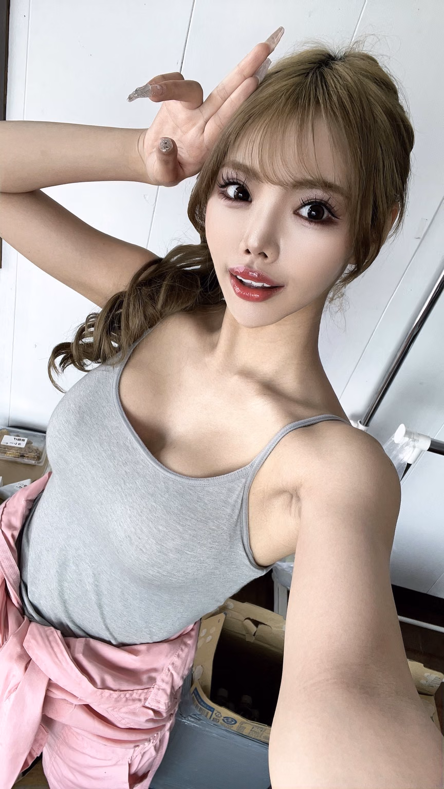 키타가와 미라 7