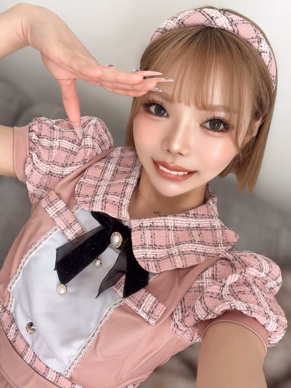 키타가와 미라 10