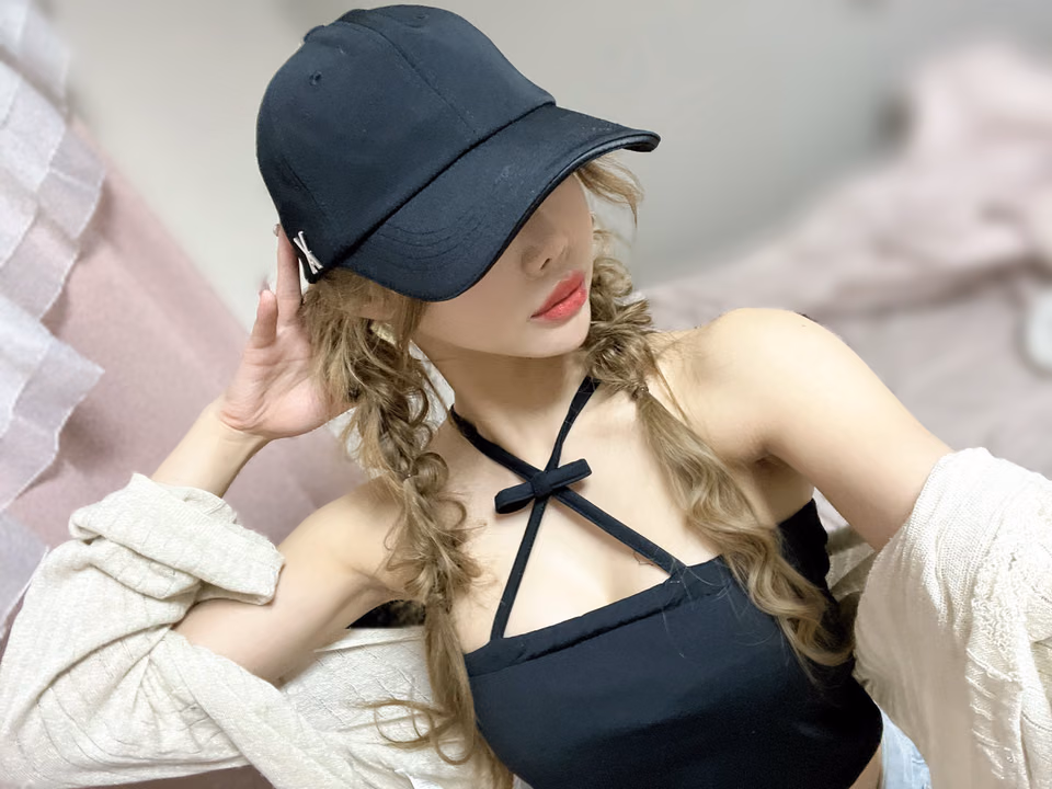 키타가와 미라 13