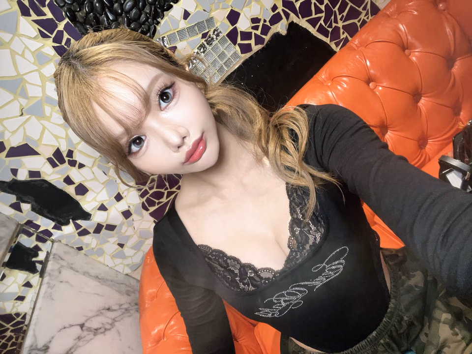 키타가와 미라 14