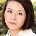 오리하라 미사토 1