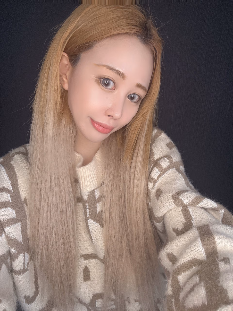 桃乃ゆめ 12