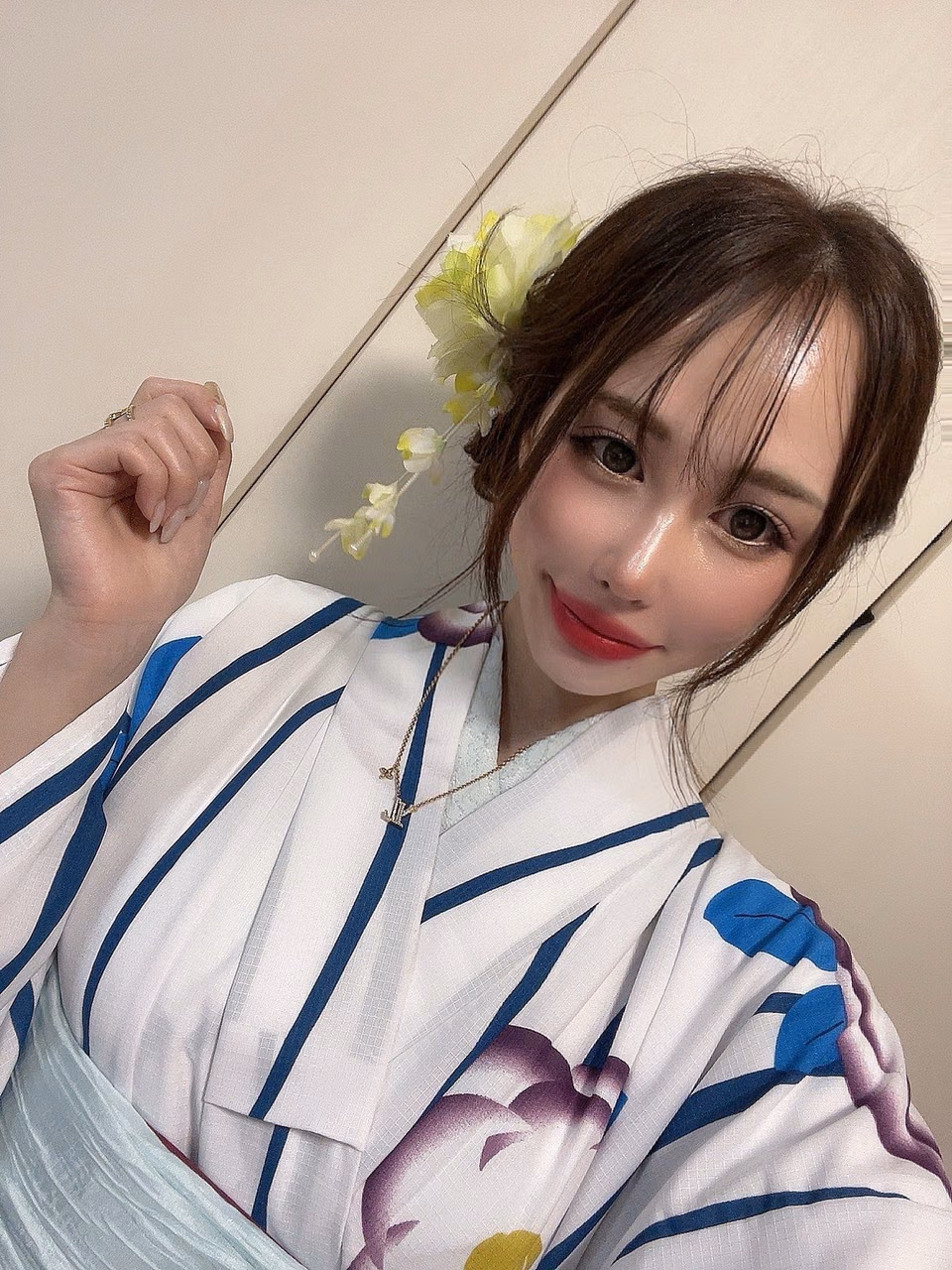 桃乃ゆめ 13