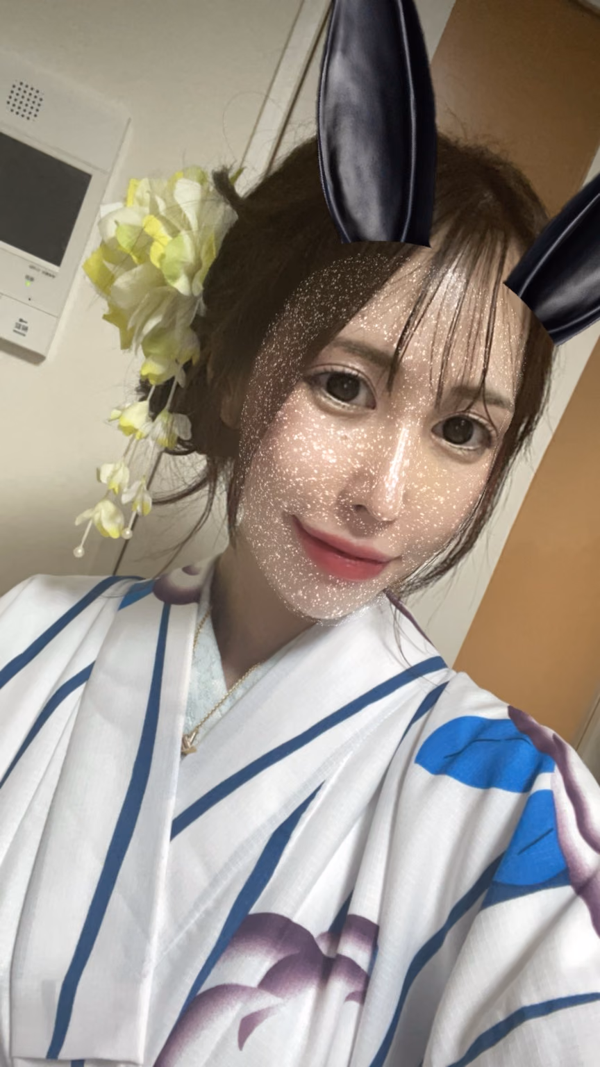 桃乃ゆめ 15