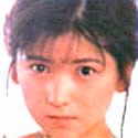 유우코 마에하라
