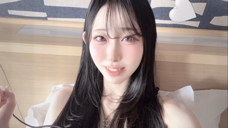 月城りり香 8