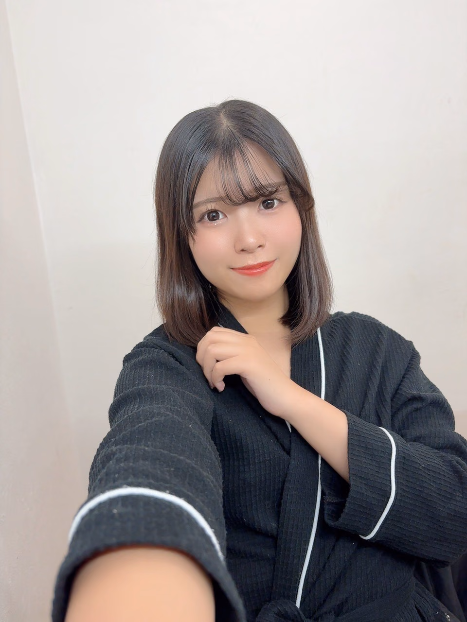 와카츠키 유이