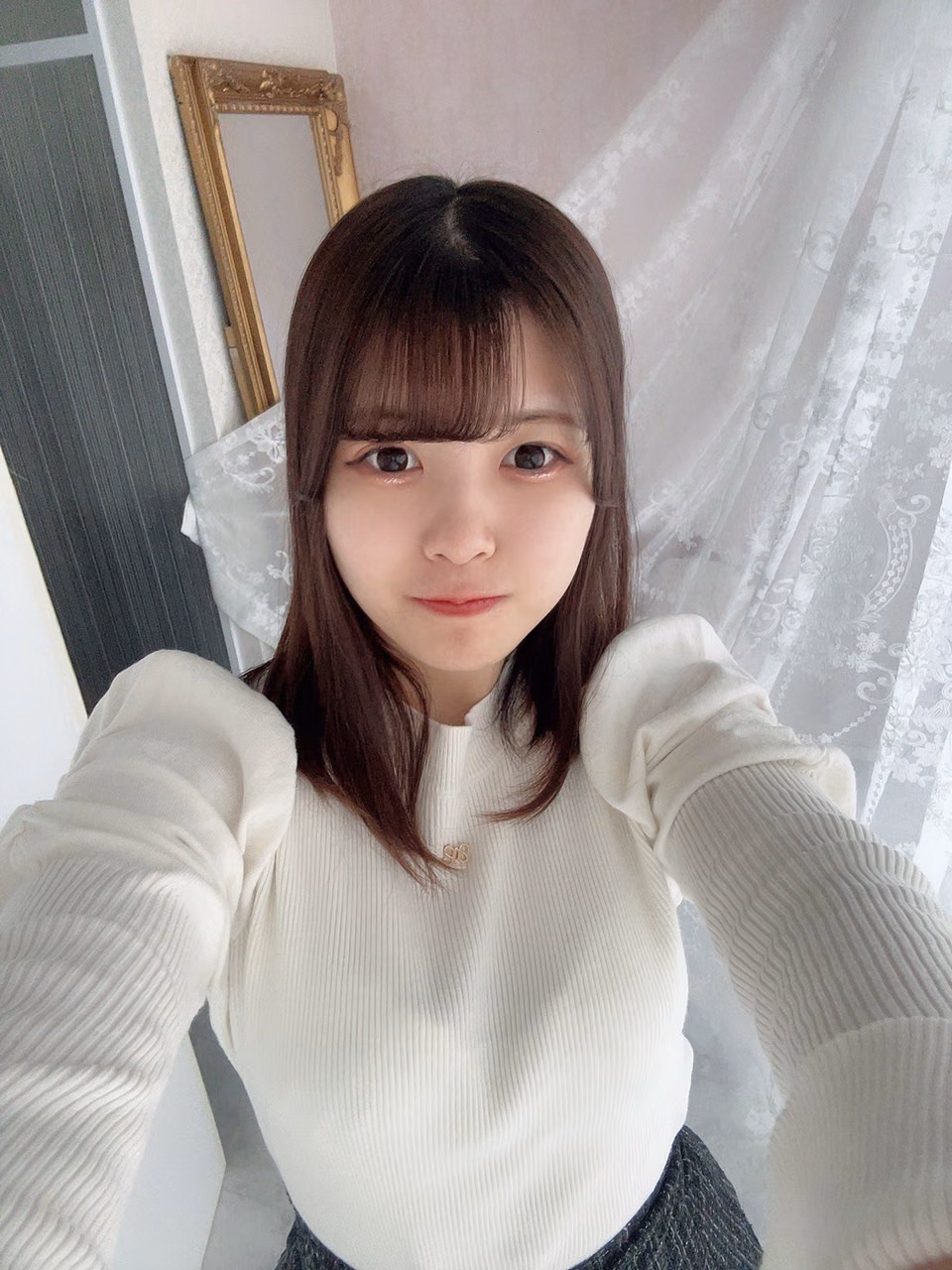 와카츠키 유이 2