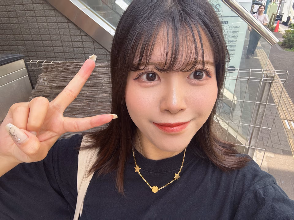 와카츠키 유이 5
