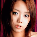 사토 라우라