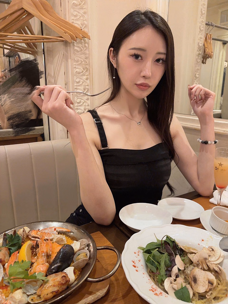 시미즈 유아 3