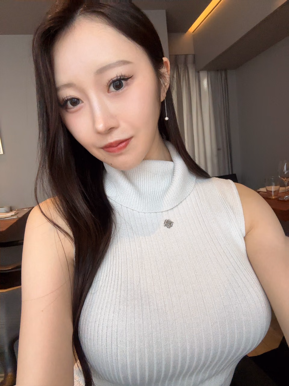 시미즈 유아 4