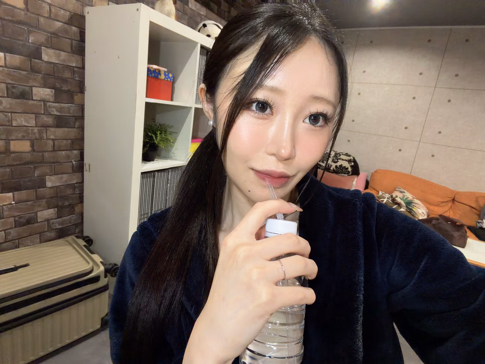 시미즈 유아 7