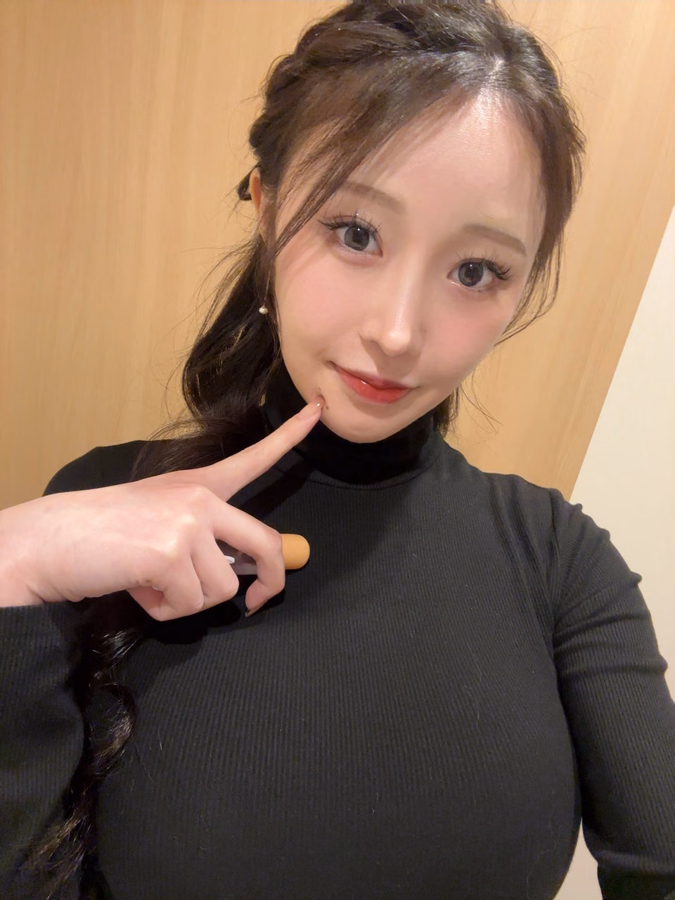 시미즈 유아