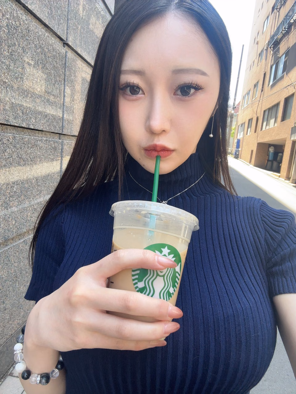 시미즈 유아 9