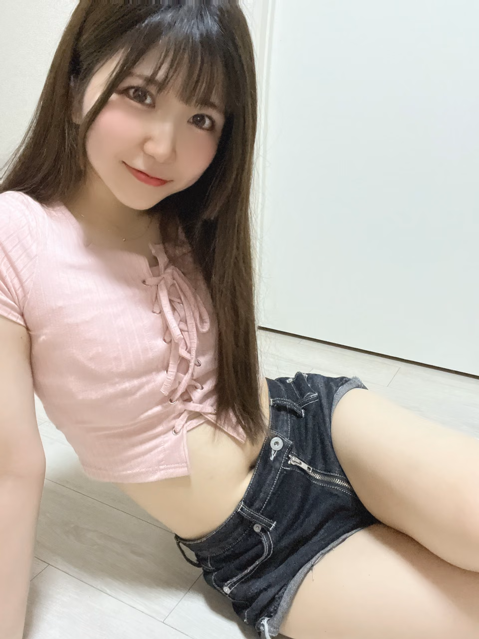노사키 미쿠루 2
