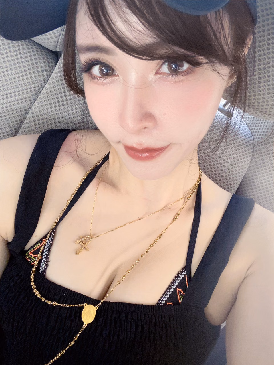 노사키 미쿠루 10
