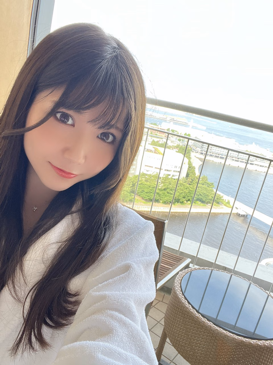 노사키 미쿠루 11