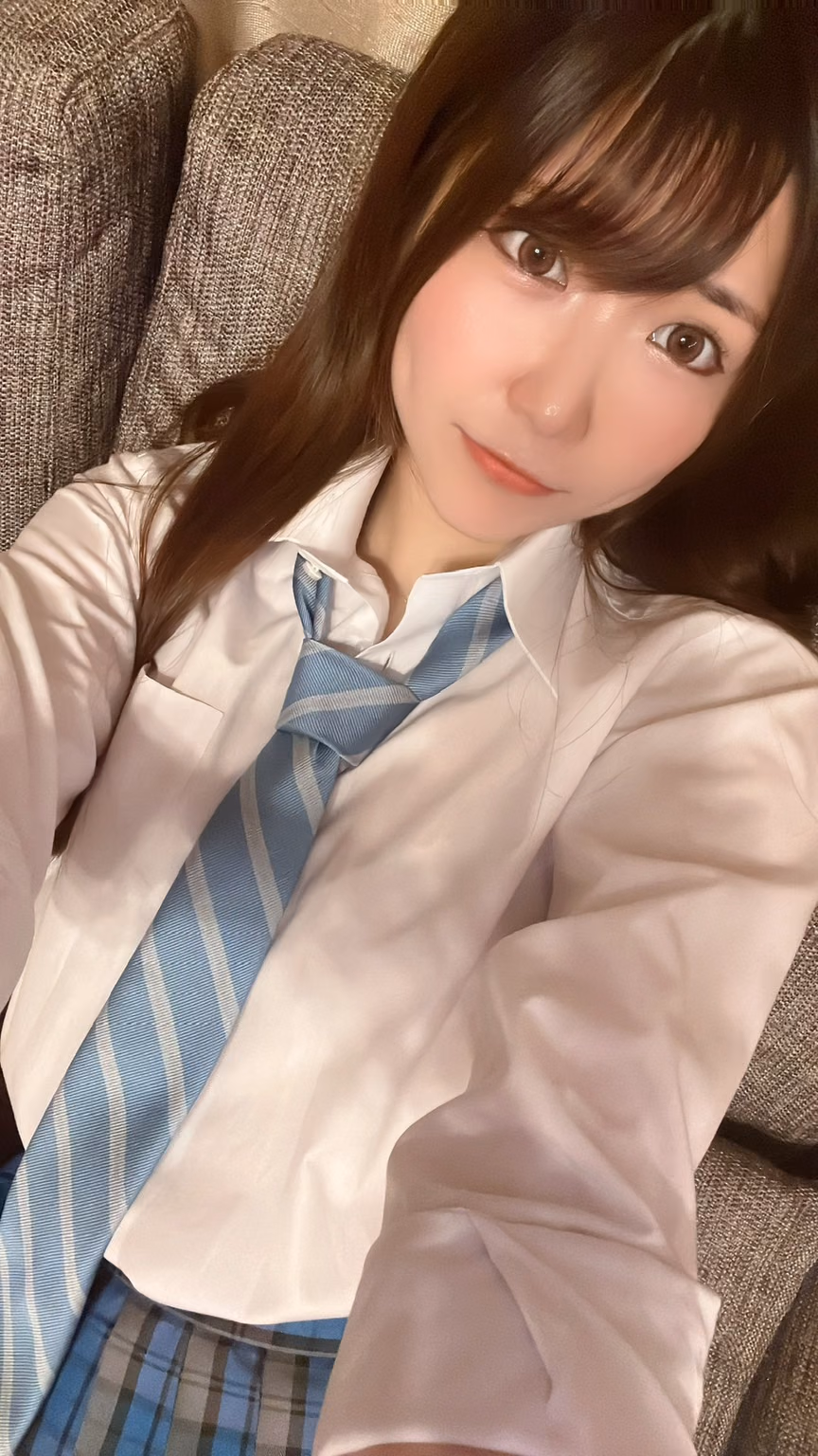노사키 미쿠루 12