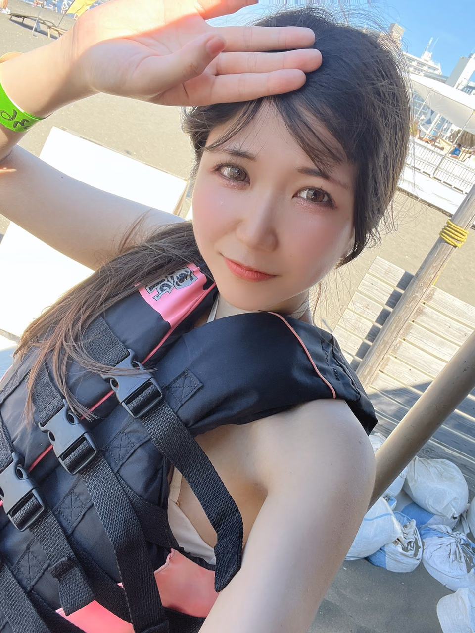 노사키 미쿠루 14