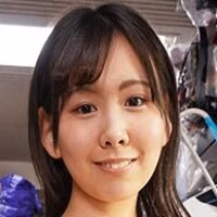 아이바 유이 1