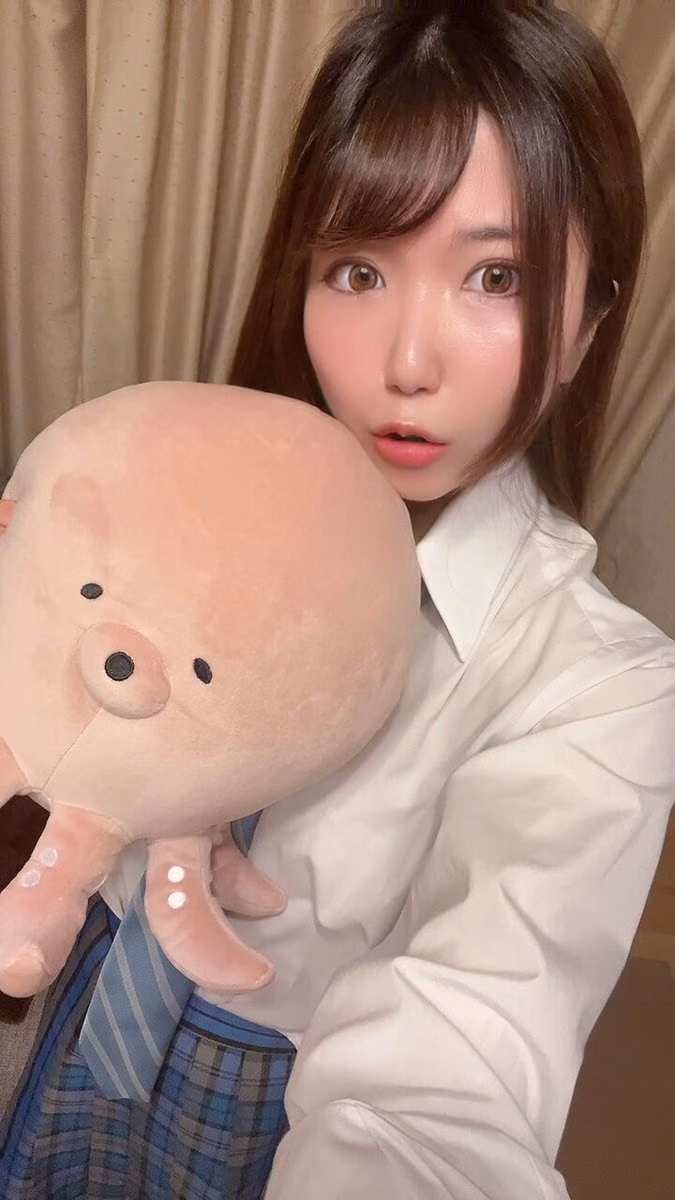 노사키 미쿠루 15